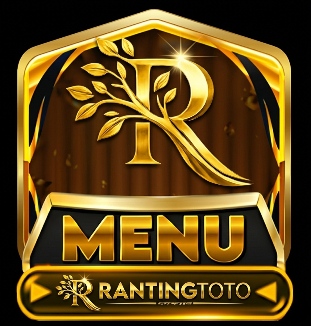 rtp rantingtoto