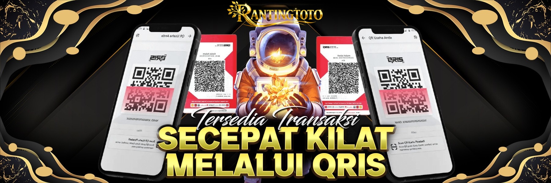 rantingtoto 4